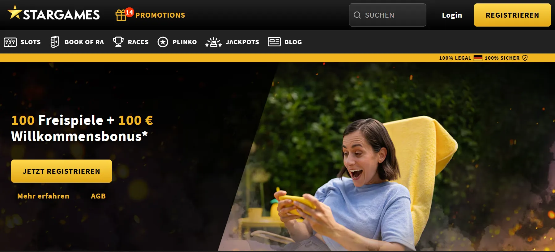 Sichern Sie sich jetzt Gewinne mit Eyes of Horus Eyes of Horus spielen und Jackpot knacken